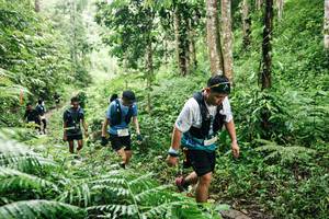 BIB: 
                            <button type="button" onclick="openModal(26371725)" class="btn btn-primary btn-sm float-right btn-popup" data-toggle="modal" data-target=".modal-high-quality">
                        <i class="fas fa-shopping-cart"></i> Add to Cart
                    </button>
                                            <button type="button" onclick="isThisMe(26371725, true)" class="btn btn-success btn-sm float-right btn-popup btn-isme hidden" data-toggle="tooltip" data-placement="bottom" title="นี่คือรูปของคุณใช่ไหม คลิกที่นี่เพื่อเอาเข้าอัลบั้ม">
                        <i class="fas fa-plus"></i> Add to album
                    </button>
                    <button type="button" onclick="isThisMe(26371725, false)" class="btn btn-warning btn-sm float-right btn-popup btn-isnotme hidden">
                        <i class="fas fa-ban"></i> Remove from album
                    </button>